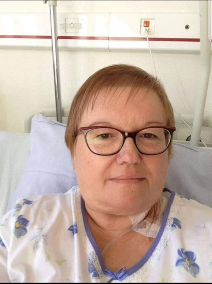 Spendenangebot von 695.000€