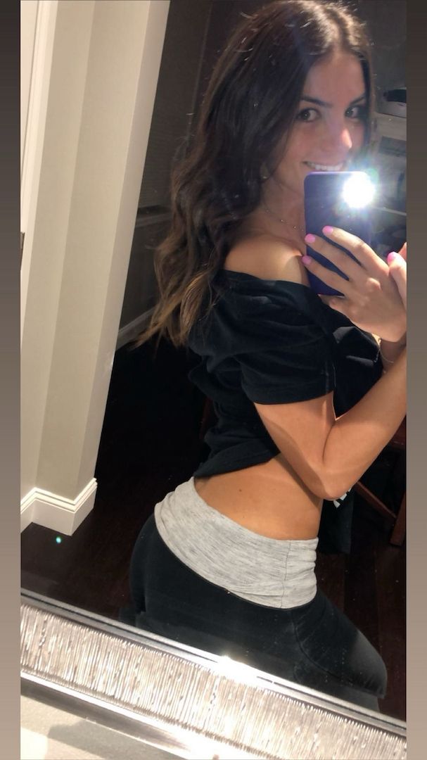 TS Bela, Russisch !aktiv und passiv, ohne Tabu, Party, Poppers.