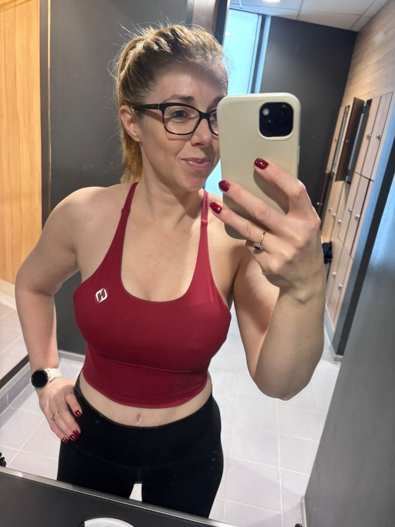 Eine befriedigende Begegnung ohne jegliche Verpflichtungen