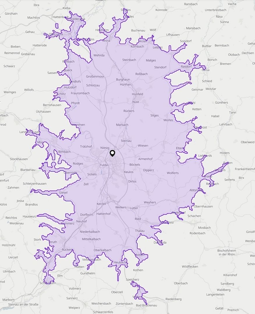 Sexkurse für Frauen