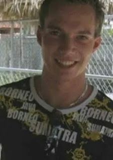 Ich bin Sven aus Aschendorff und suche geilen Sex