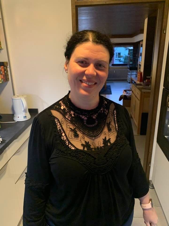 Diskret, heißer Sex ohne Tabus