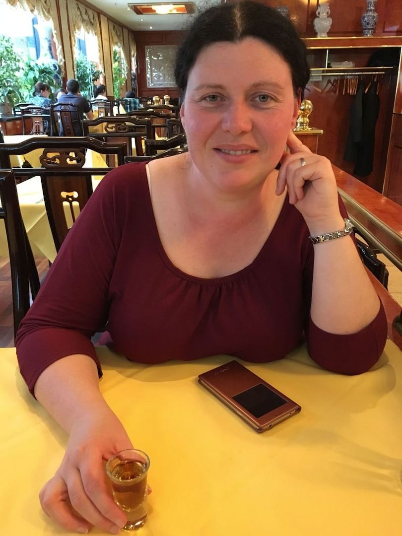 Diskret, heißer Sex ohne Tabus