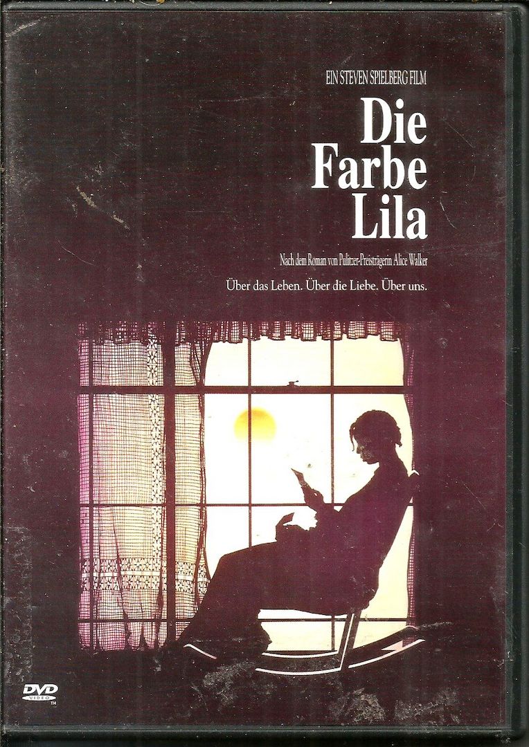 Verschenke  4 DVD´s !!!