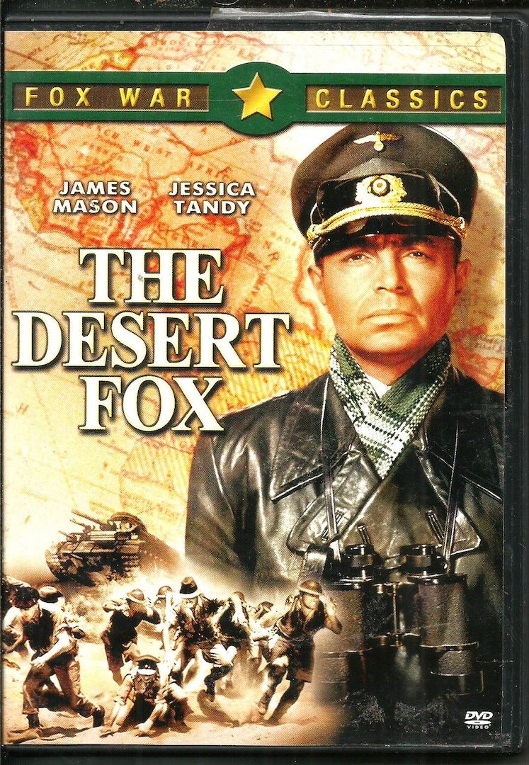 4 englichsprachige DVD´S zu verschenken !