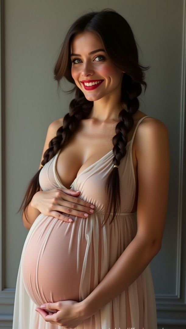 Suche eine spontane junge Frau