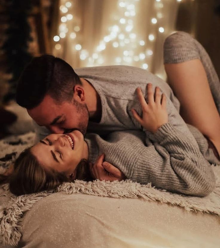 Großzügiger Mann sucht junge Frau