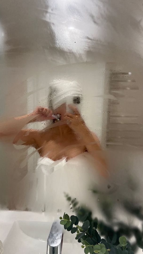 Diskrete, leidenschaftliche Treffen