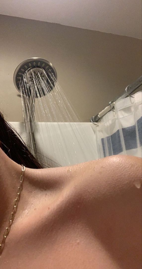 Sinnliche Begegnungen gesucht