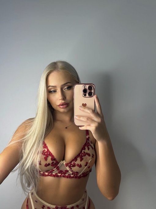 🔞‼️ diskret und sinnlich – neu in der Stadt