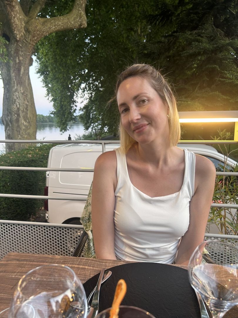 Ich bin sehr frech und immer geil Sex ONS