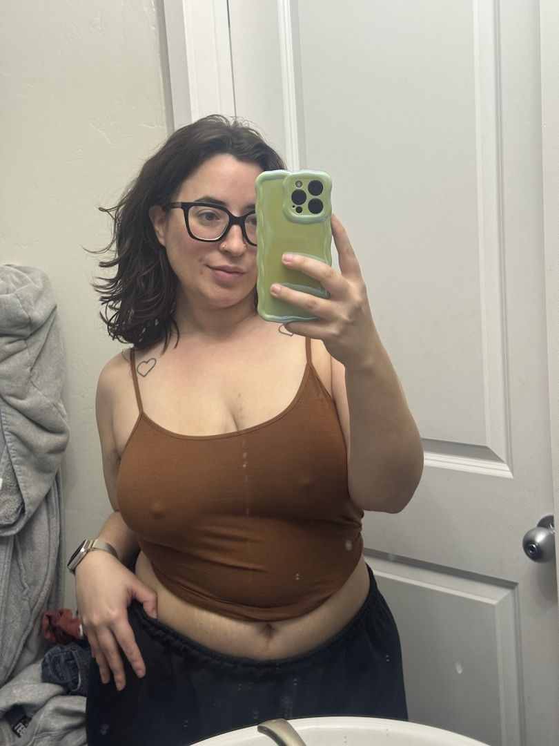 Hallo, mein Schatz, komm, lass uns ein Abenteuer erleben