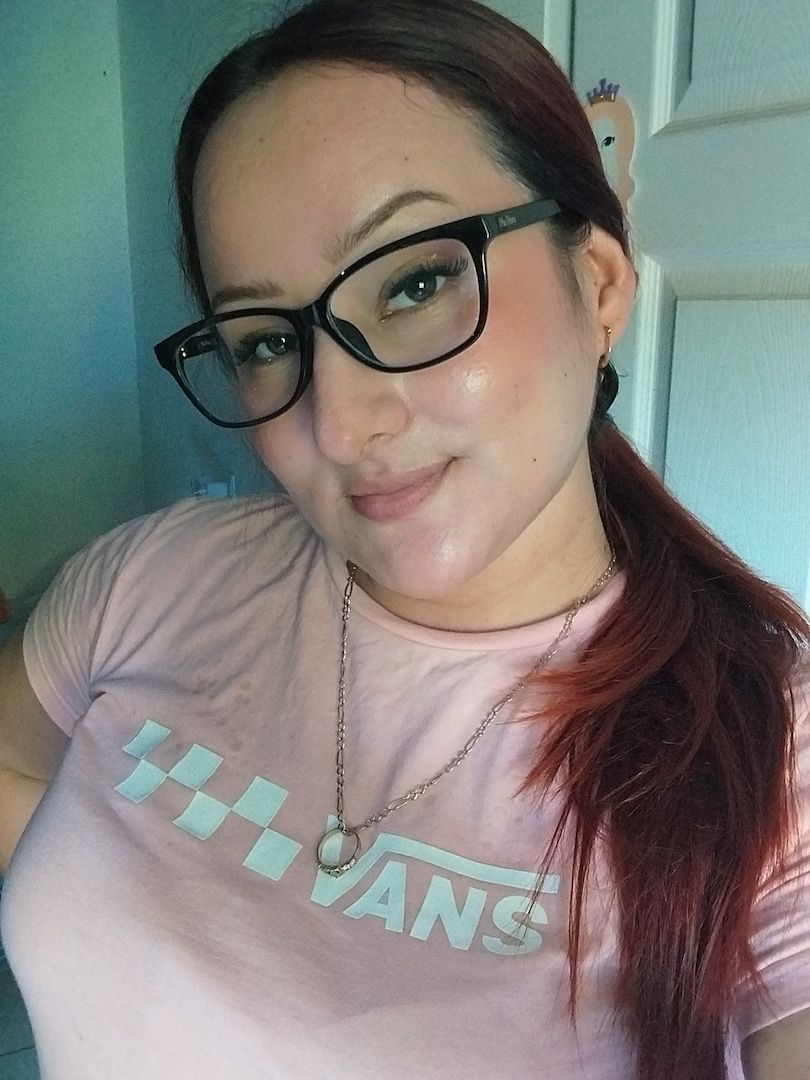 Ein erotisches One-Night-Stand-Date