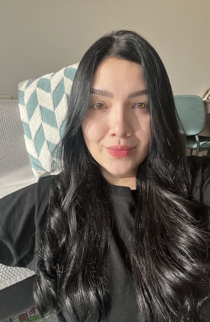 Eine erotische ONS-Begegnung