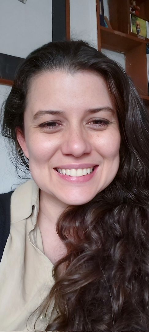 Ich bin für fast alles offen, auch für One-Night-Stands