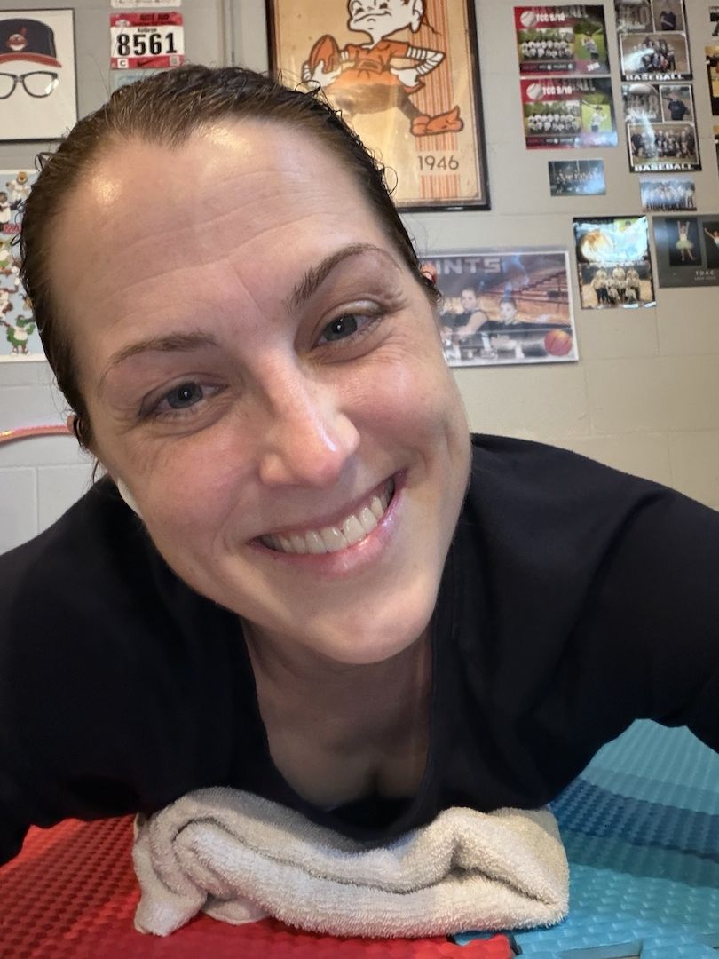 für One-Night-Stands zu haben