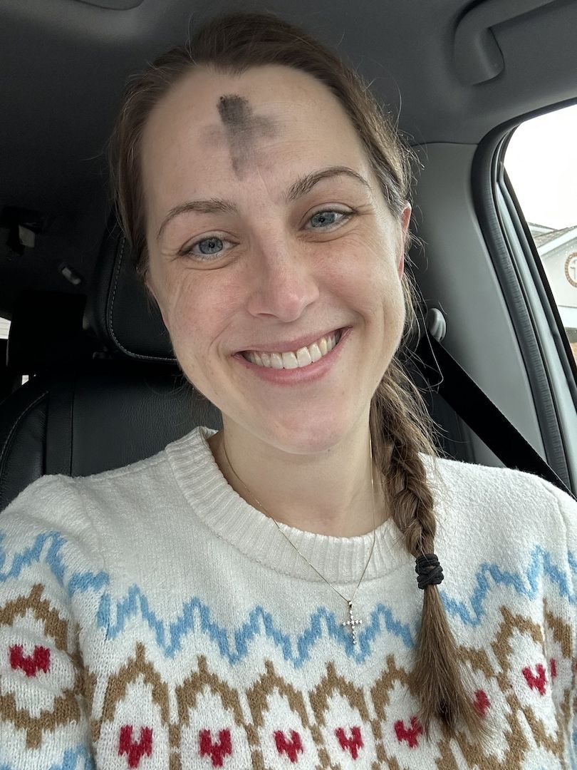 für One-Night-Stands zu haben