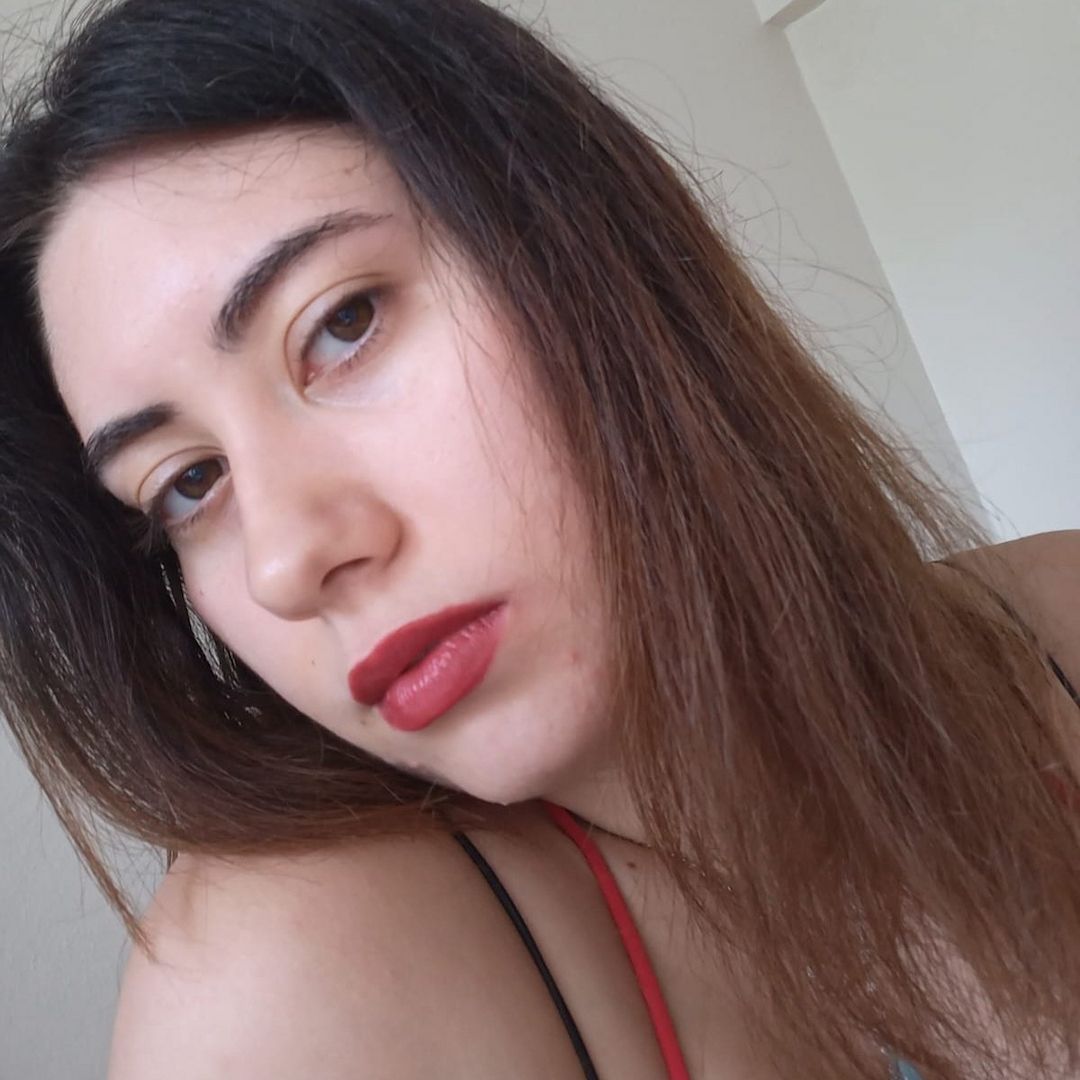 Ich biete einen hervorragenden Service