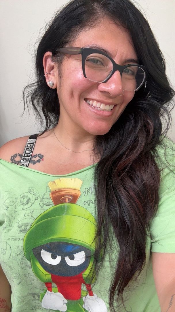 Escortservice für erotische Begegnungen