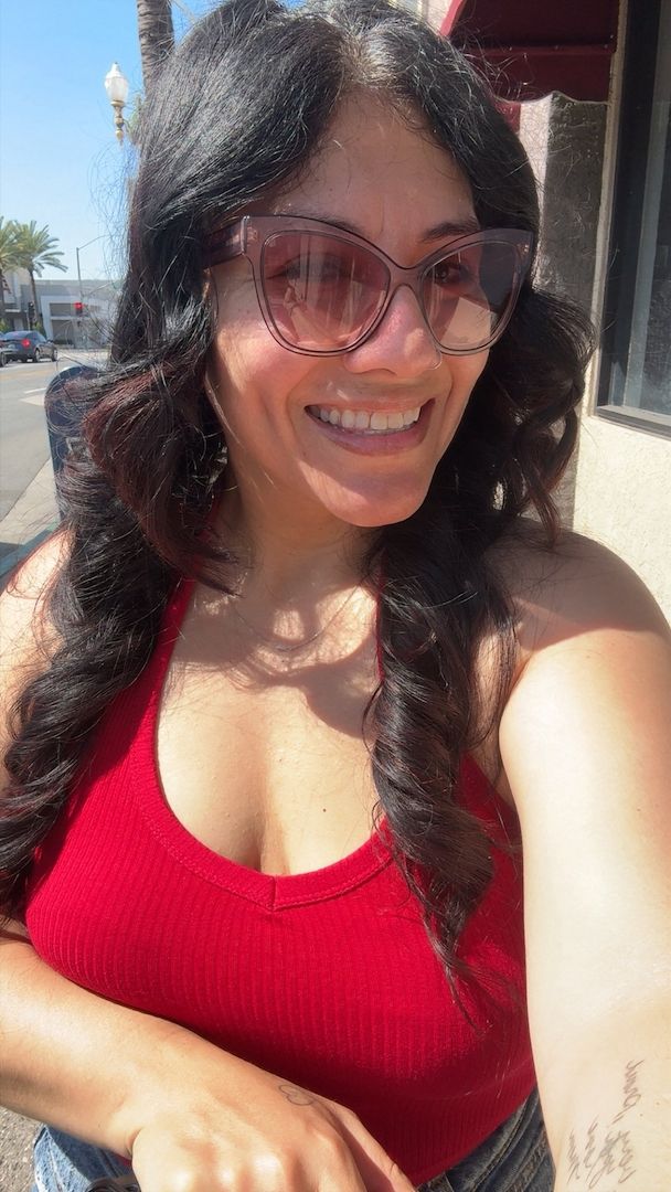 Escortservice für erotische Begegnungen