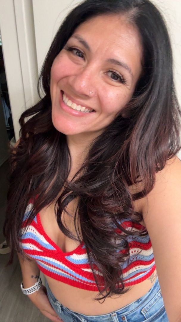 Escortservice für erotische Begegnungen