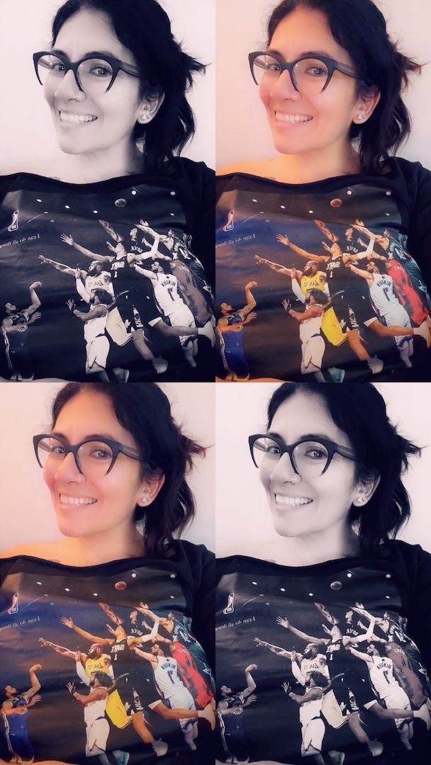 Escortservice für erotische Begegnungen