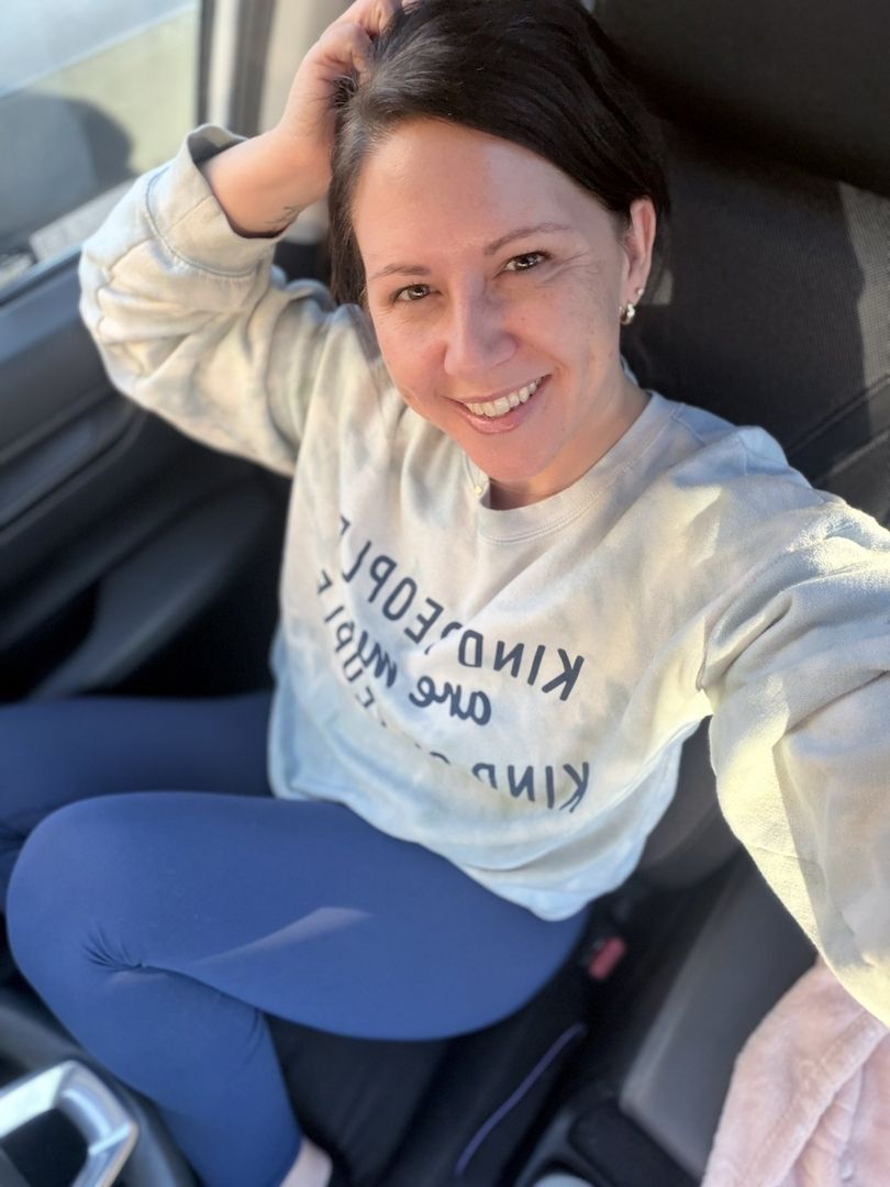 Ich bin für One-Night-Stands zu haben