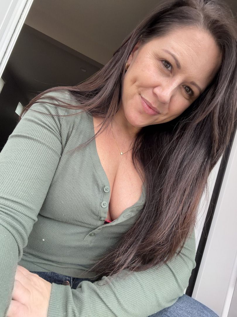 Ich bin für One-Night-Stands zu haben