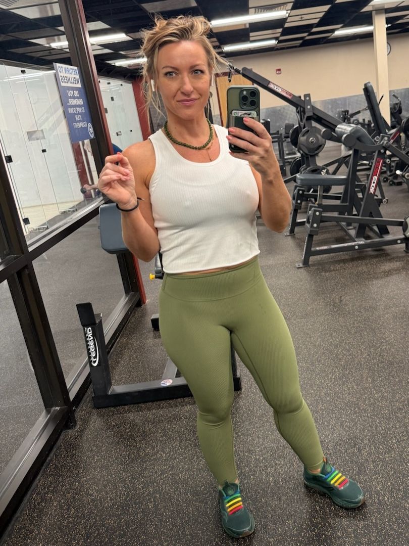 klassische Dienstleistungen mit echten Küssen und Umarmungen