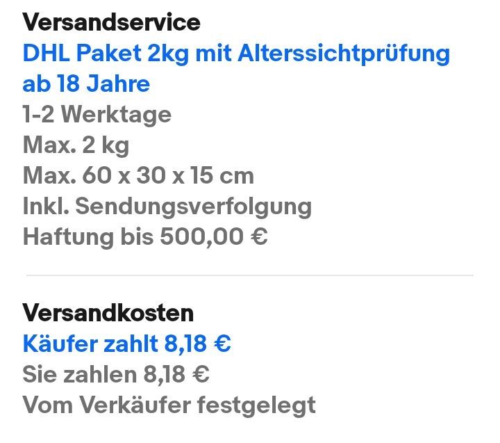 DVD]  Truth or Dare (FSK 18)