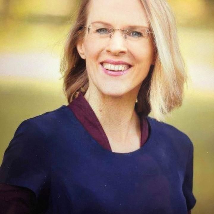 Geile milf-Schwanz-Bewertung. 15€