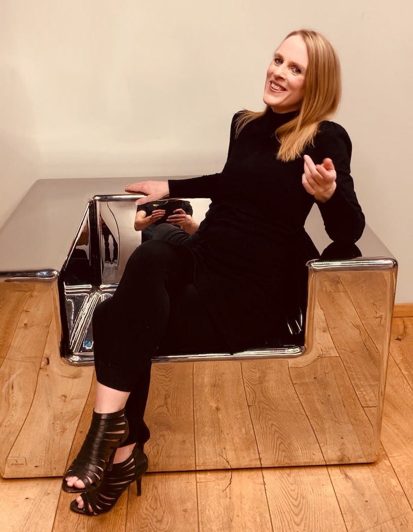 Cash&Go – Die Gnadenlose Ausgabe