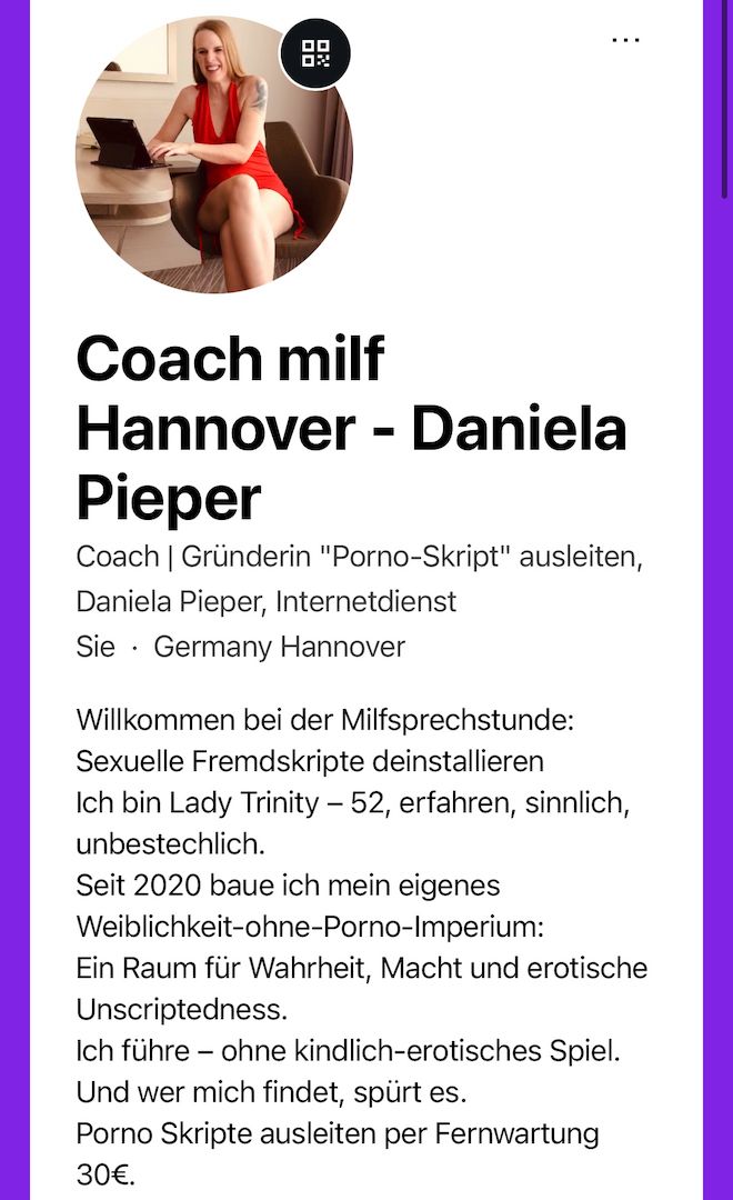 Cash&Go – Hannover.