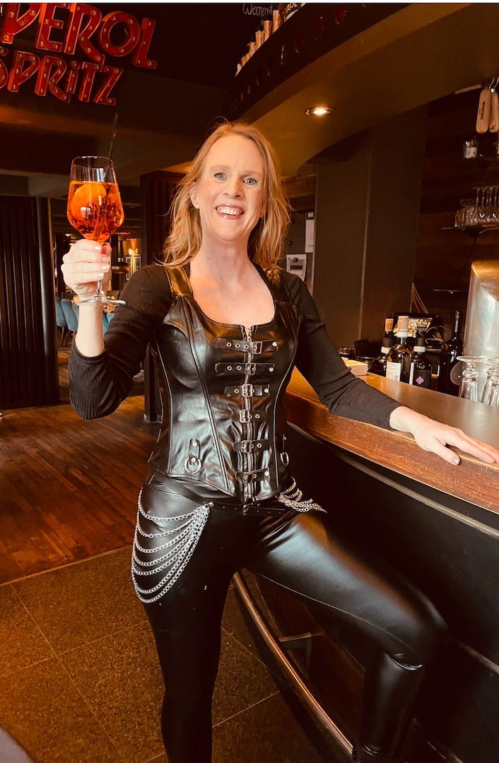 Cash&Go – Hannover.