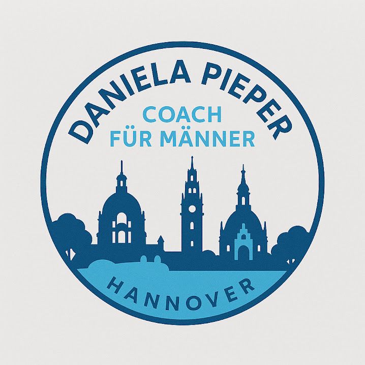 Cash&Go – Hannover.