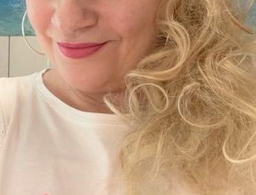 Ich suche sympathischen Mann für...