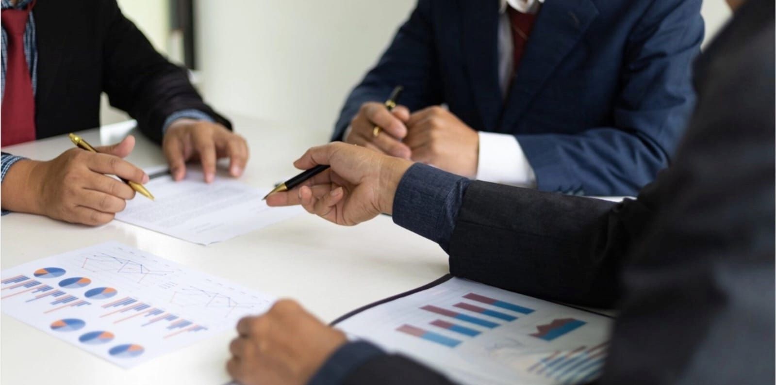 PRESTIGE KREDIT INSTITUT