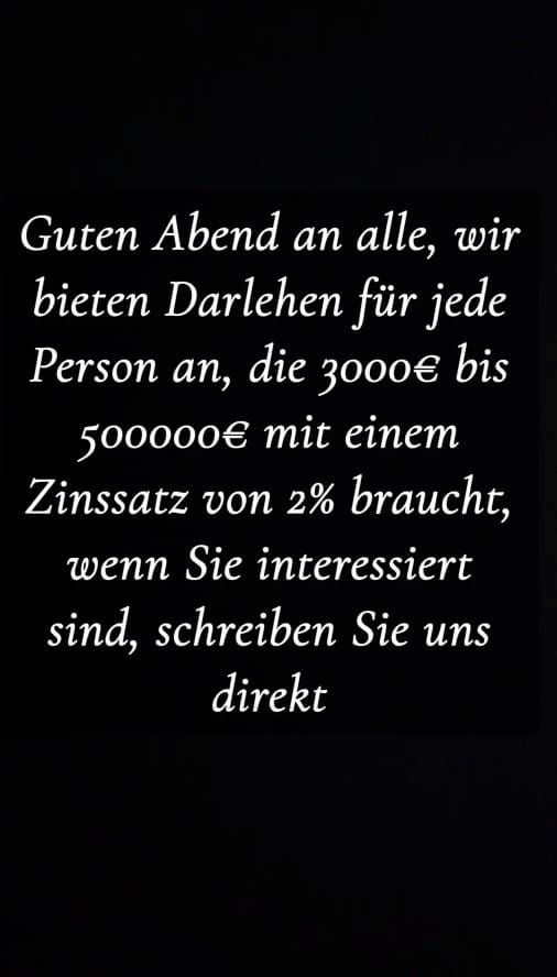 PRESTIGE KREDIT INSTITUT