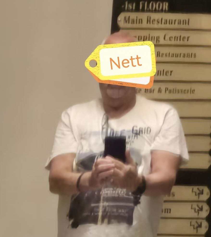 Seriöser Er bietet Affäre für Analliebhaberin (Frau)