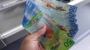 Wir finanzieren Ihre Projekte