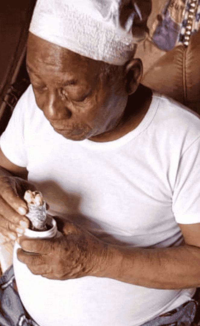 Liebeszauber Rituale – Ex zurückgewinnen mit Partnerrückführung