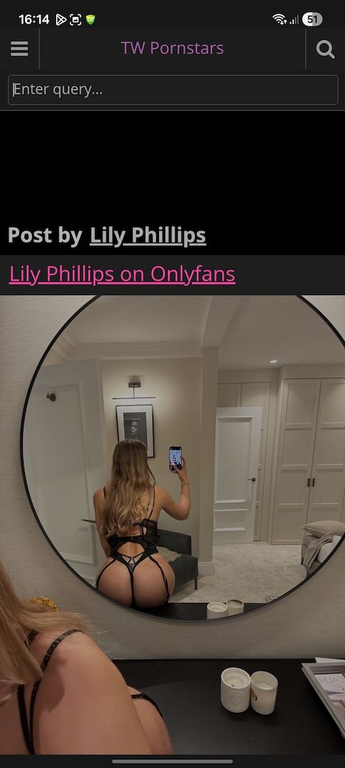 Lass deine Fantasien wahr werden