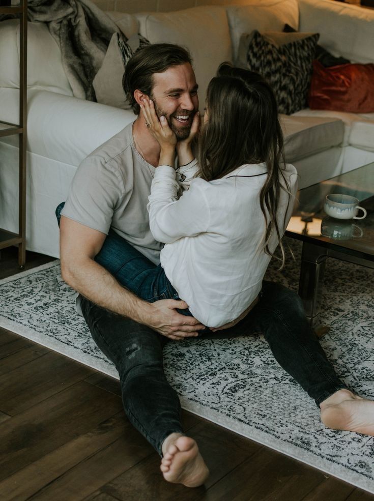 Großzügiger Mann sucht junge Frau