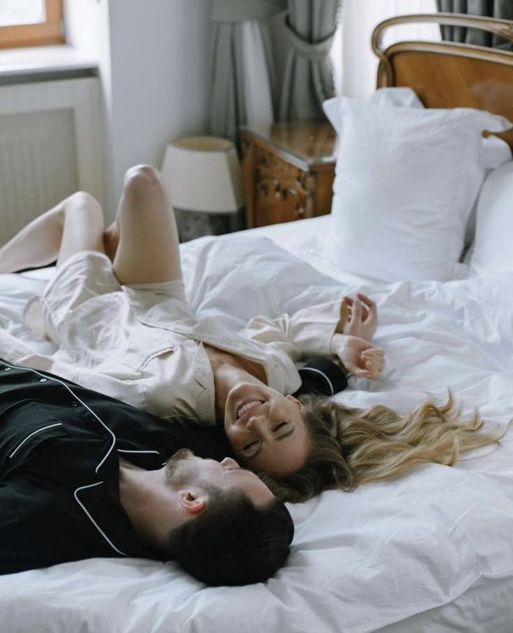 Großzügiger Er sucht junge spontane Sie