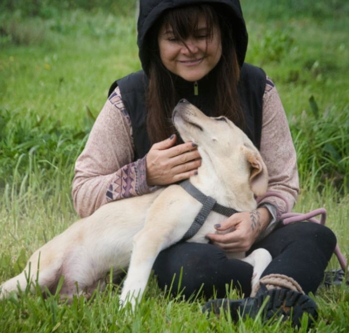 Ronaldo - ein junger Sunnyboy