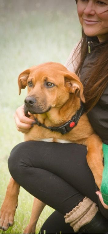 Mattheo - will die Welt entdecken