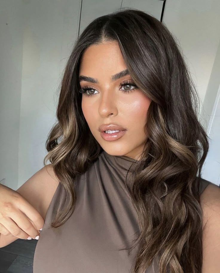 Dating und langfristige Beziehungen für einen Mann in den 50ern