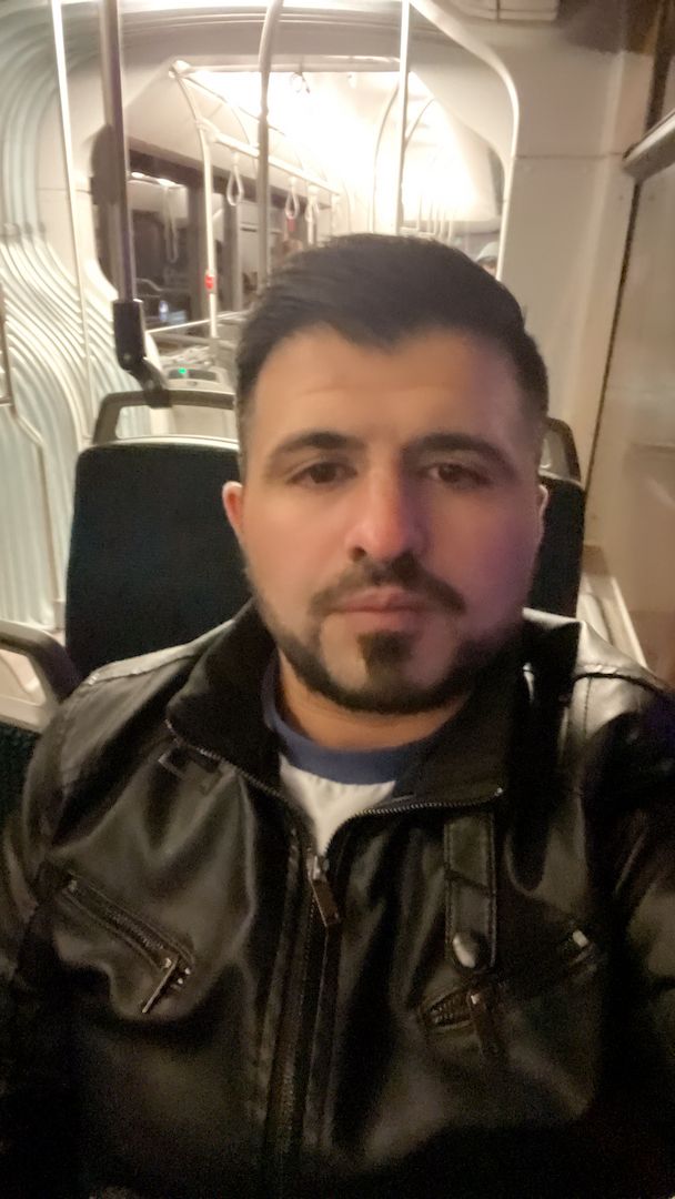 Ich suche Frau wegen sexueller Beziehung