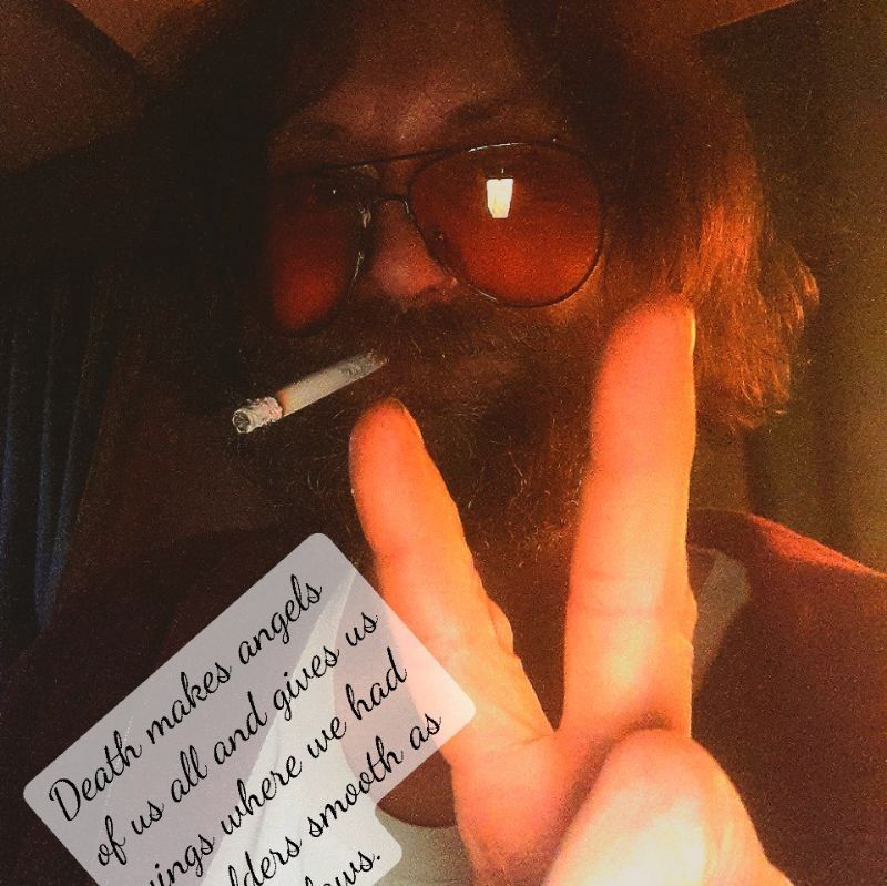 sextreff diskret unverbindlich