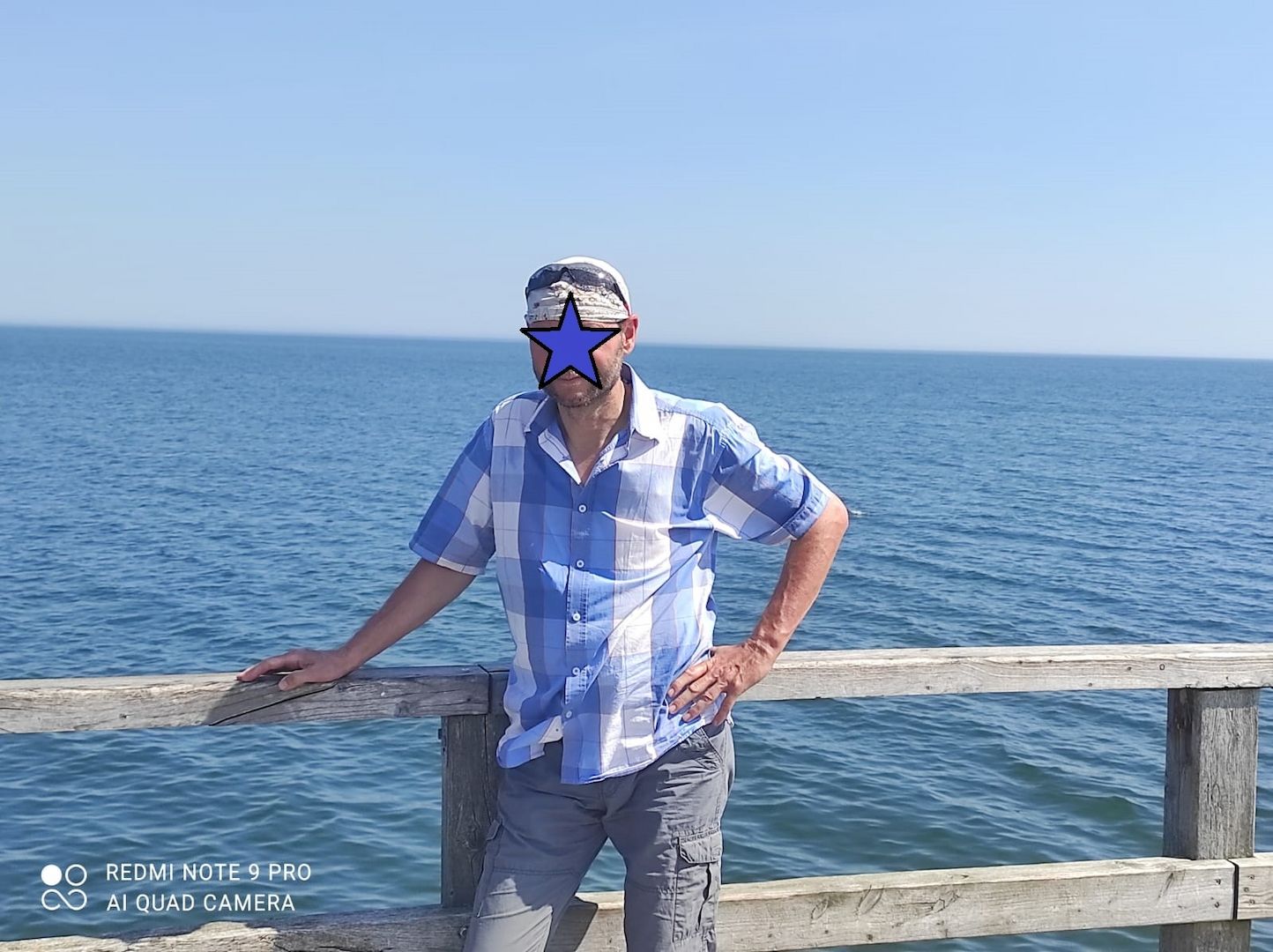 Suche schlanke/sportliche/normale Sie (18 - 50) für gemeinsamen Spaß